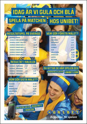 aftonbladet_sport-20130611_000_00_00_024.pdf