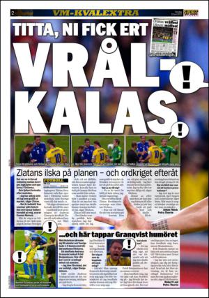 aftonbladet_sport-20130612_000_00_00_002.pdf