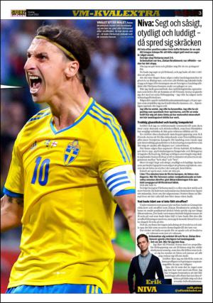 aftonbladet_sport-20130612_000_00_00_003.pdf