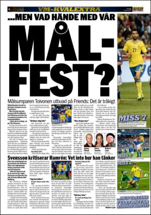aftonbladet_sport-20130612_000_00_00_004.pdf