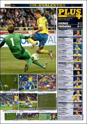 aftonbladet_sport-20130612_000_00_00_005.pdf