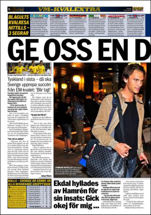aftonbladet_sport-20130612_000_00_00_006.pdf