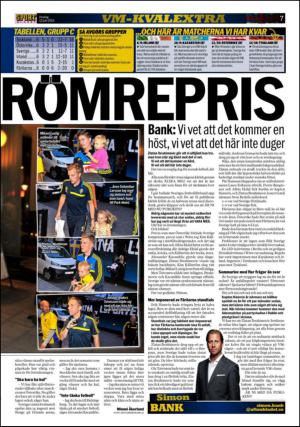 aftonbladet_sport-20130612_000_00_00_007.pdf