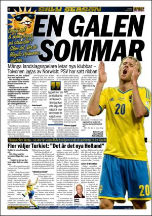 aftonbladet_sport-20130612_000_00_00_008.pdf