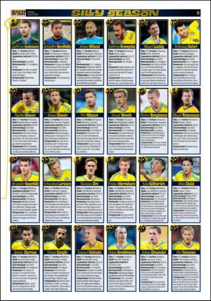 aftonbladet_sport-20130612_000_00_00_009.pdf