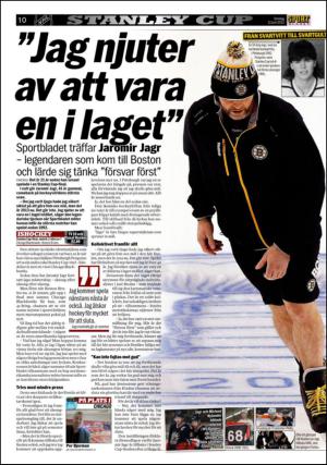 aftonbladet_sport-20130612_000_00_00_010.pdf