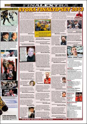 aftonbladet_sport-20130612_000_00_00_011.pdf