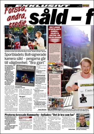 aftonbladet_sport-20130612_000_00_00_012.pdf