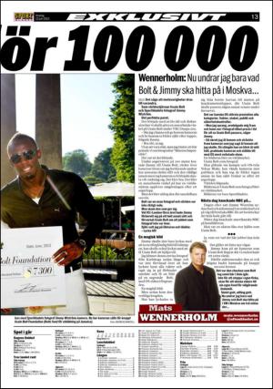 aftonbladet_sport-20130612_000_00_00_013.pdf