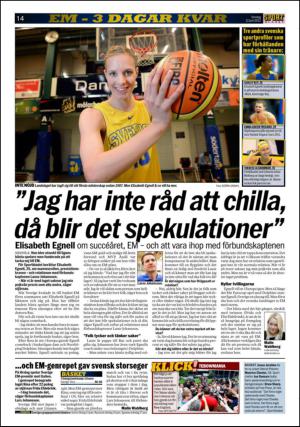aftonbladet_sport-20130612_000_00_00_014.pdf