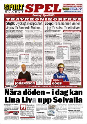 aftonbladet_sport-20130612_000_00_00_016.pdf