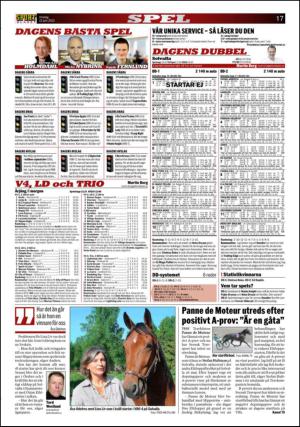 aftonbladet_sport-20130612_000_00_00_017.pdf