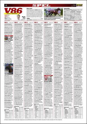 aftonbladet_sport-20130612_000_00_00_018.pdf