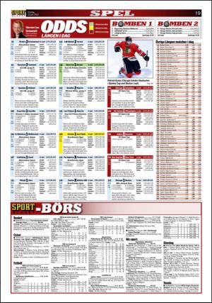 aftonbladet_sport-20130612_000_00_00_019.pdf