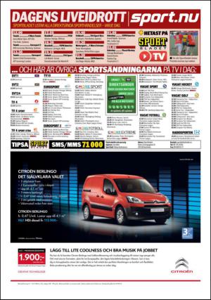 aftonbladet_sport-20130612_000_00_00_020.pdf