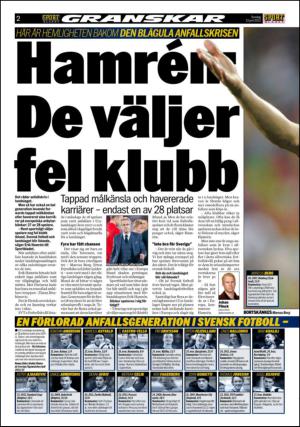 aftonbladet_sport-20130613_000_00_00_002.pdf