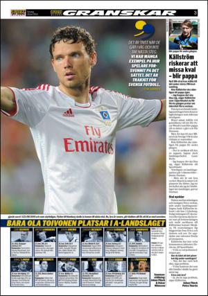 aftonbladet_sport-20130613_000_00_00_003.pdf