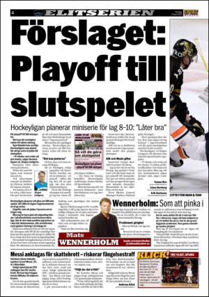 aftonbladet_sport-20130613_000_00_00_004.pdf