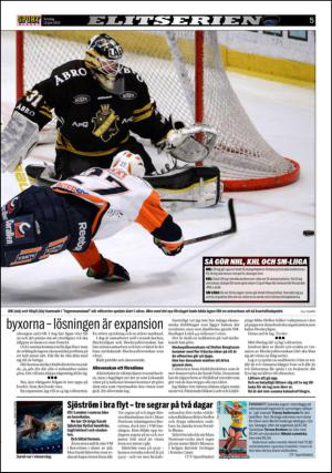 aftonbladet_sport-20130613_000_00_00_005.pdf
