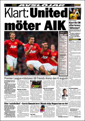 aftonbladet_sport-20130613_000_00_00_006.pdf