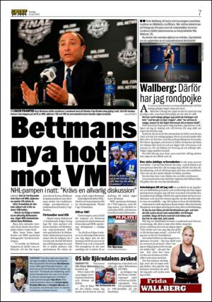 aftonbladet_sport-20130613_000_00_00_007.pdf