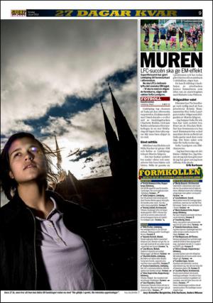 aftonbladet_sport-20130613_000_00_00_009.pdf