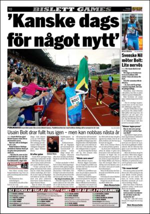 aftonbladet_sport-20130613_000_00_00_010.pdf