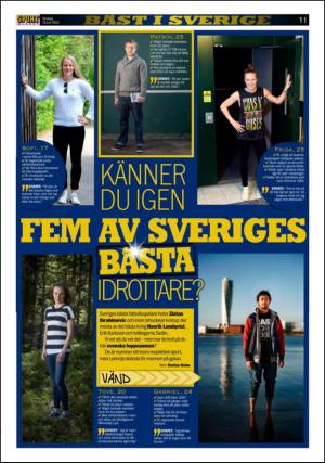 aftonbladet_sport-20130613_000_00_00_011.pdf
