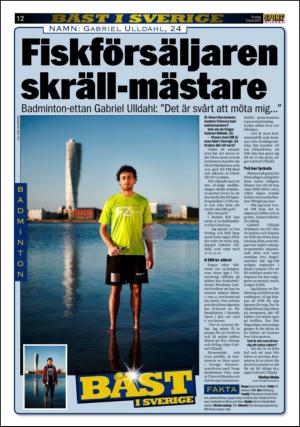 aftonbladet_sport-20130613_000_00_00_012.pdf