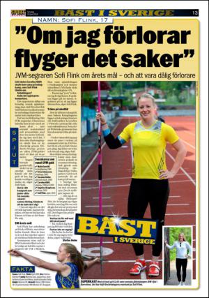 aftonbladet_sport-20130613_000_00_00_013.pdf