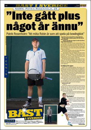 aftonbladet_sport-20130613_000_00_00_014.pdf