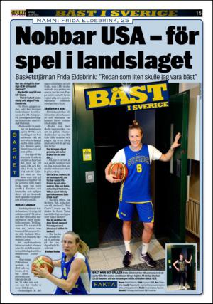 aftonbladet_sport-20130613_000_00_00_015.pdf