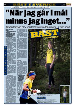aftonbladet_sport-20130613_000_00_00_016.pdf