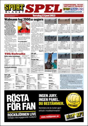 aftonbladet_sport-20130613_000_00_00_017.pdf
