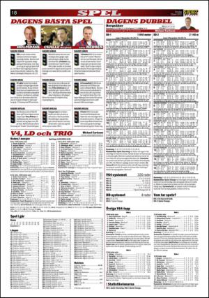 aftonbladet_sport-20130613_000_00_00_018.pdf