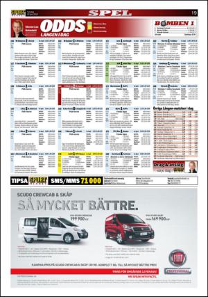 aftonbladet_sport-20130613_000_00_00_019.pdf