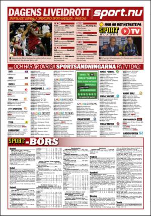 aftonbladet_sport-20130613_000_00_00_020.pdf
