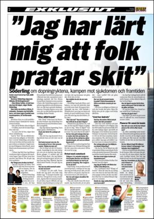 aftonbladet_sport-20130614_000_00_00_002.pdf