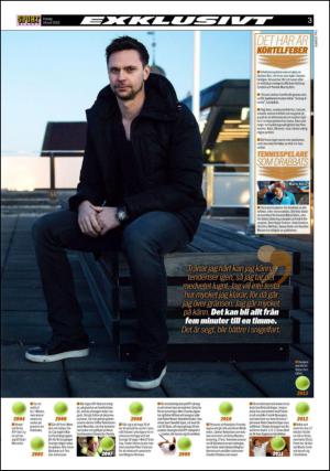 aftonbladet_sport-20130614_000_00_00_003.pdf