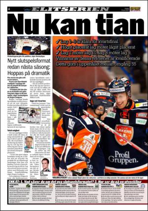 aftonbladet_sport-20130614_000_00_00_004.pdf