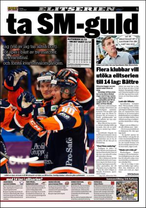 aftonbladet_sport-20130614_000_00_00_005.pdf