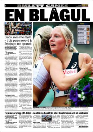 aftonbladet_sport-20130614_000_00_00_006.pdf