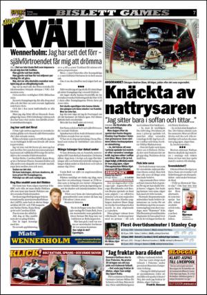 aftonbladet_sport-20130614_000_00_00_007.pdf