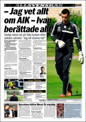 aftonbladet_sport-20130614_000_00_00_008.pdf