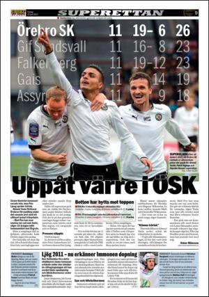aftonbladet_sport-20130614_000_00_00_009.pdf