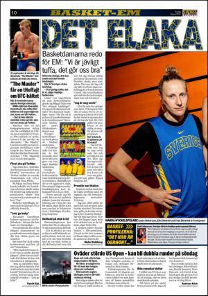 aftonbladet_sport-20130614_000_00_00_010.pdf