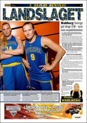aftonbladet_sport-20130614_000_00_00_011.pdf