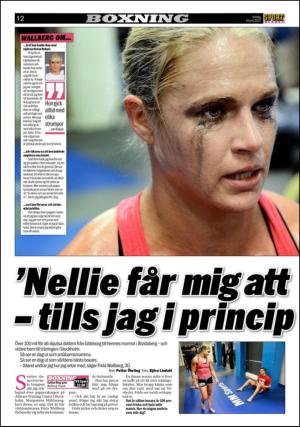 aftonbladet_sport-20130614_000_00_00_012.pdf