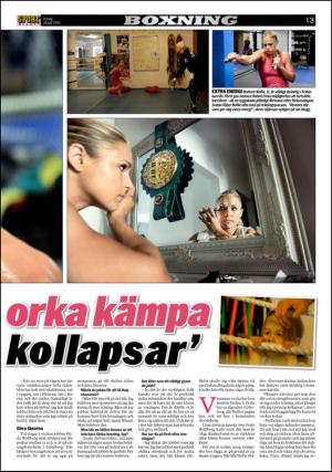 aftonbladet_sport-20130614_000_00_00_013.pdf