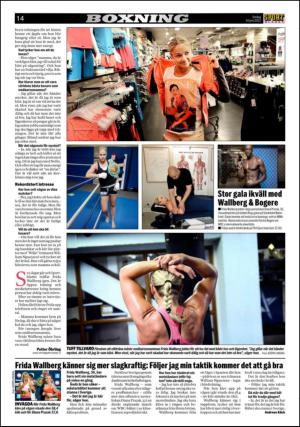aftonbladet_sport-20130614_000_00_00_014.pdf